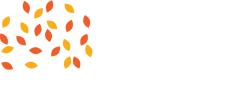 Ballan Primary School
